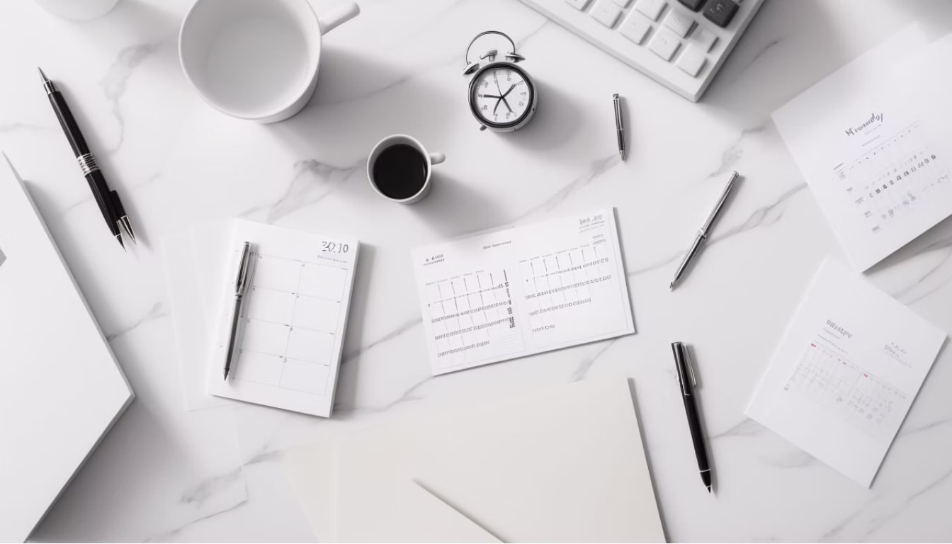 Heures de travail